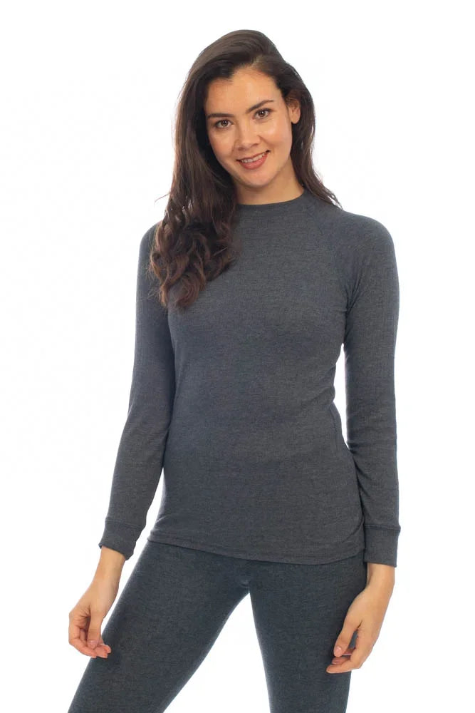 Thermo Broek Dames