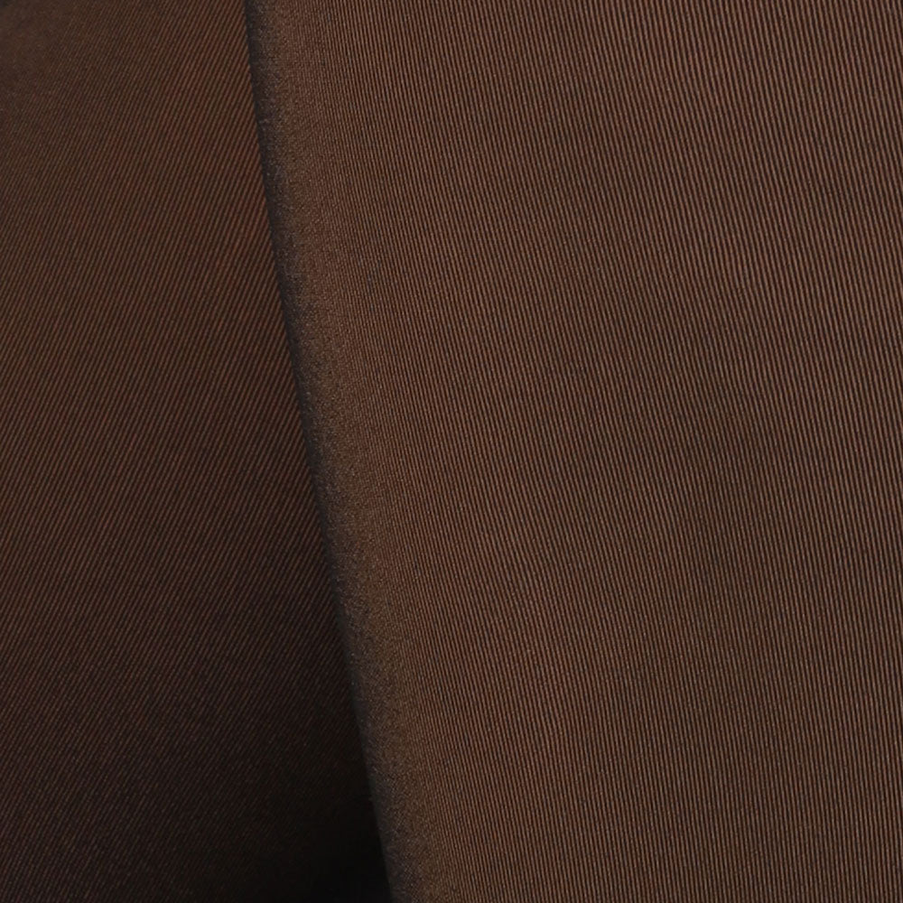 Fleece Panty
