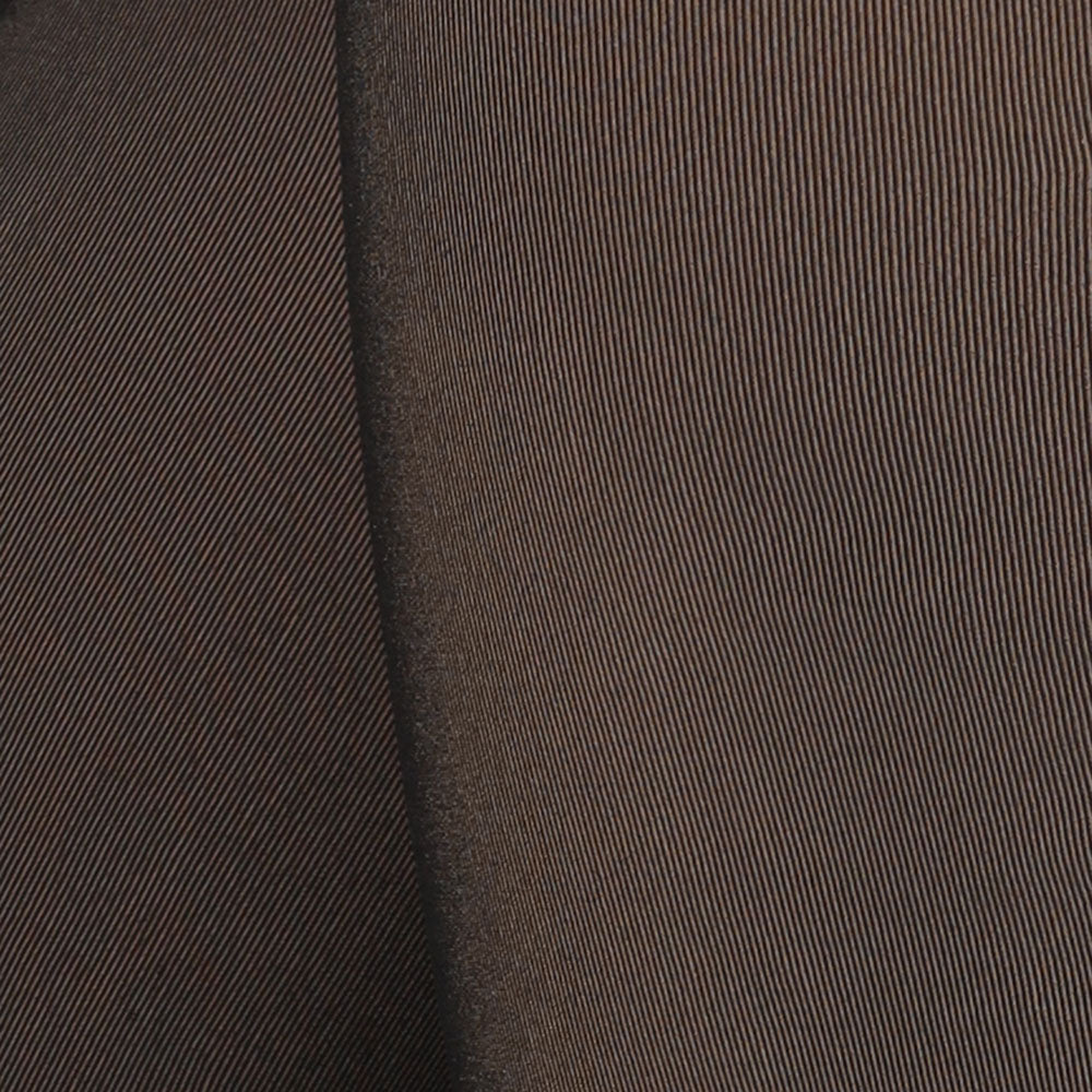 Fleece Panty