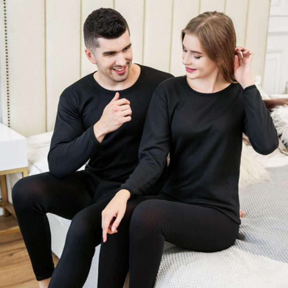 Thermo Shirt Dames