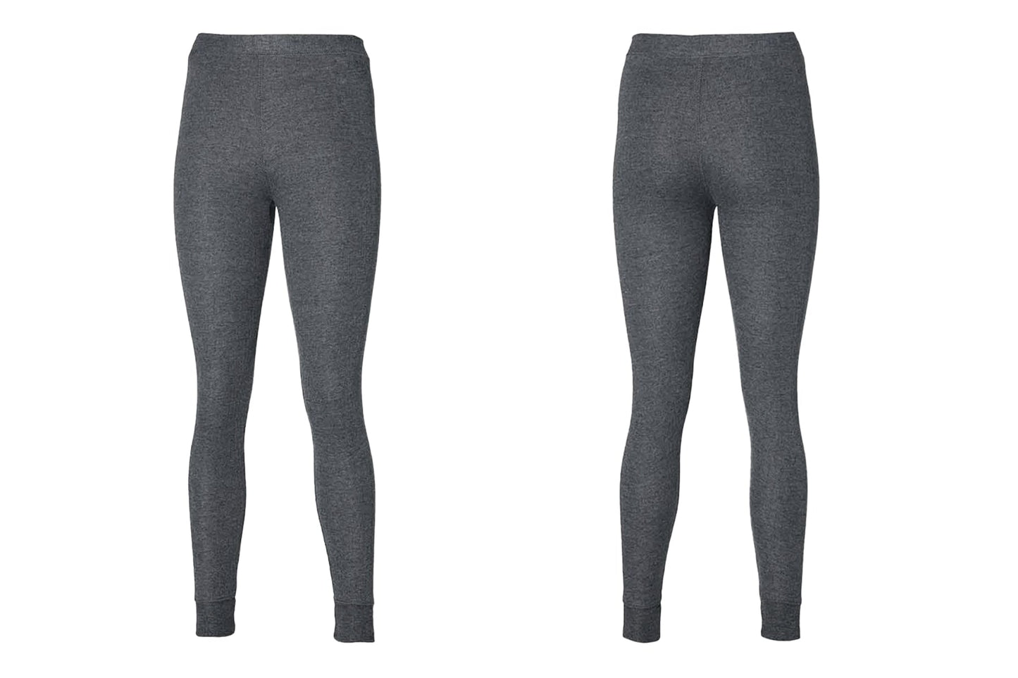 Thermo Broek Dames