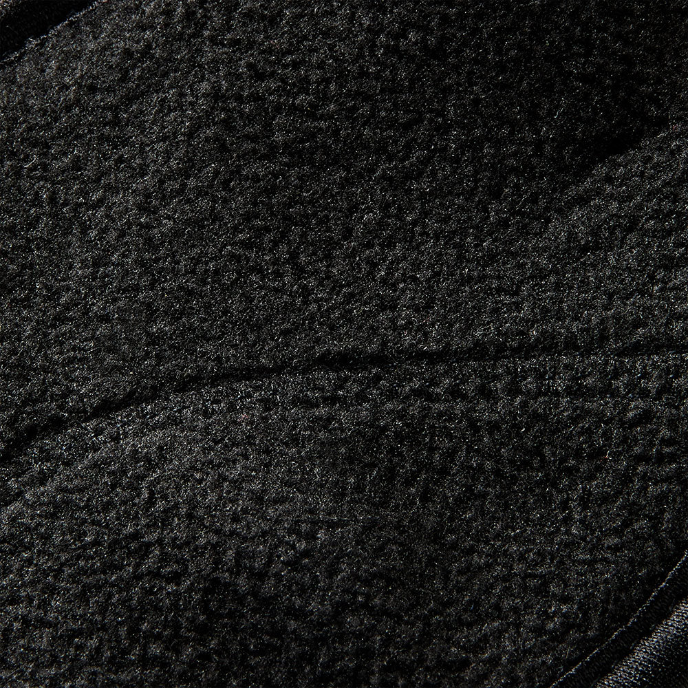 Thermo Fleece Hoofdband Unisex