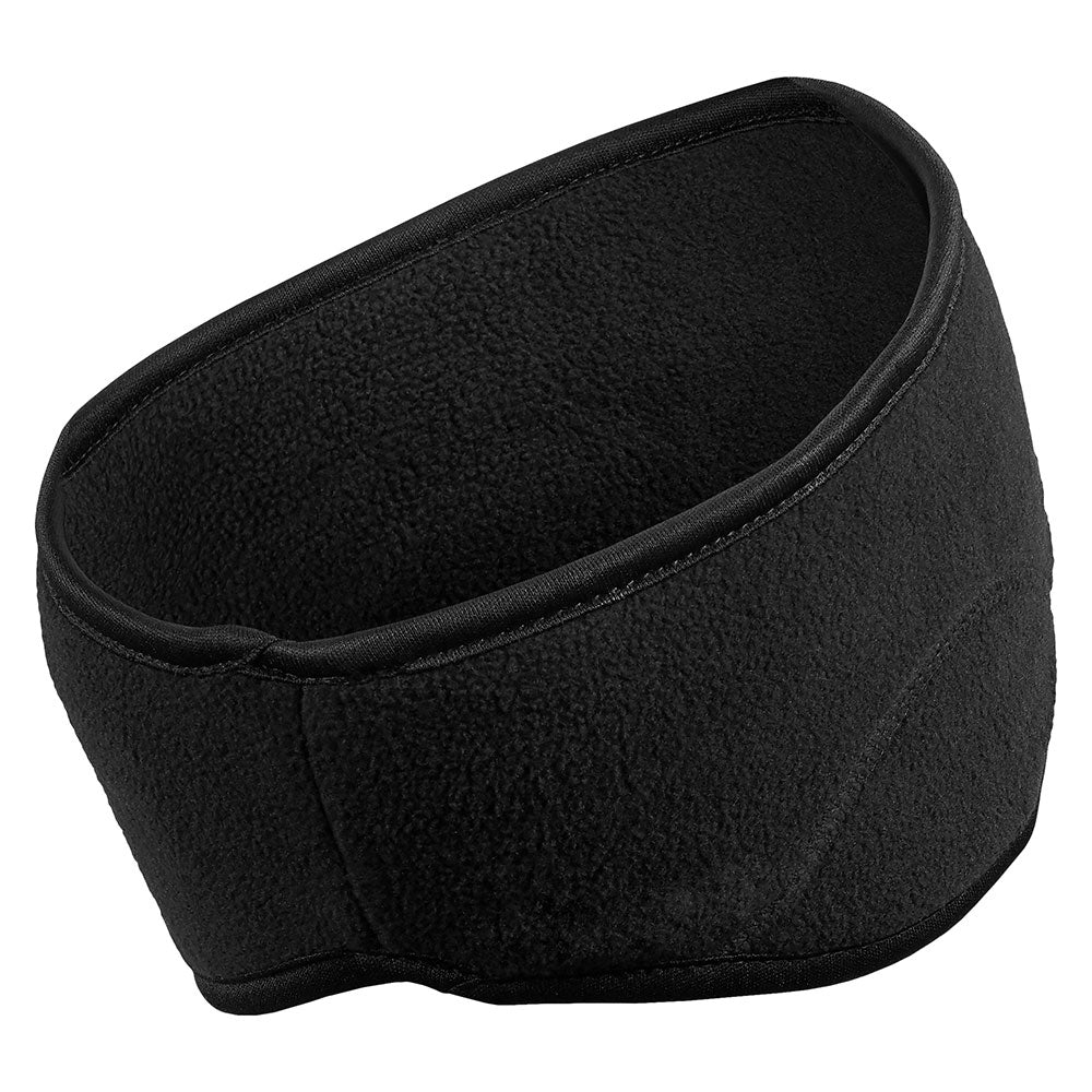 Thermo Fleece Hoofdband Unisex