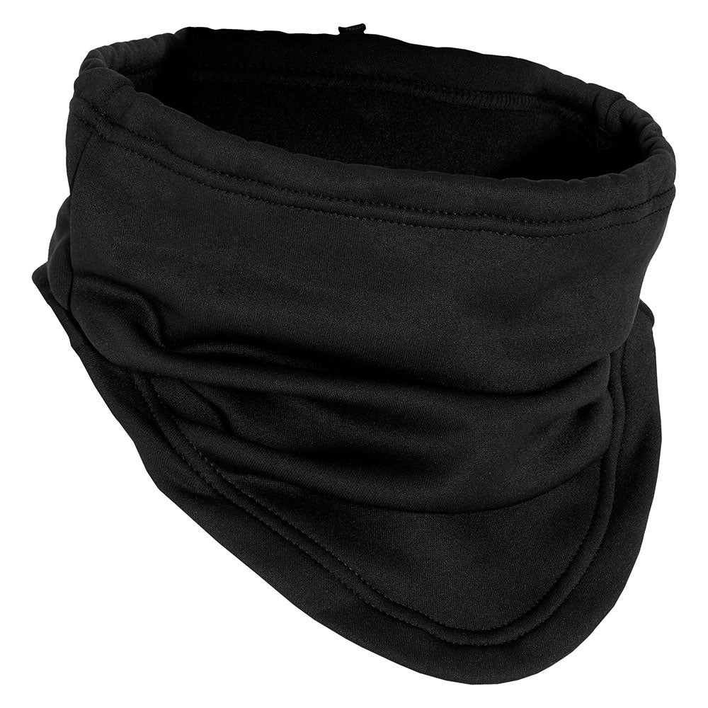 Softshell Techno Thermo Nekwarmer Unisex