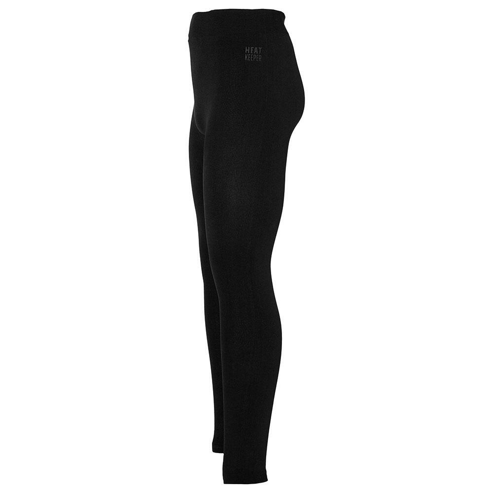 Fleece Legging Heren
