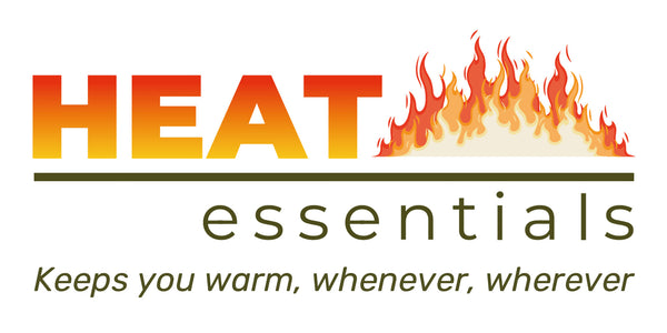 Heat Essentials