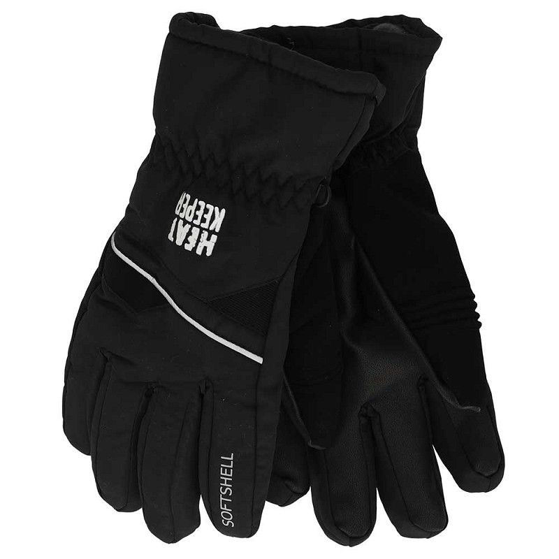 Skihandschoenen