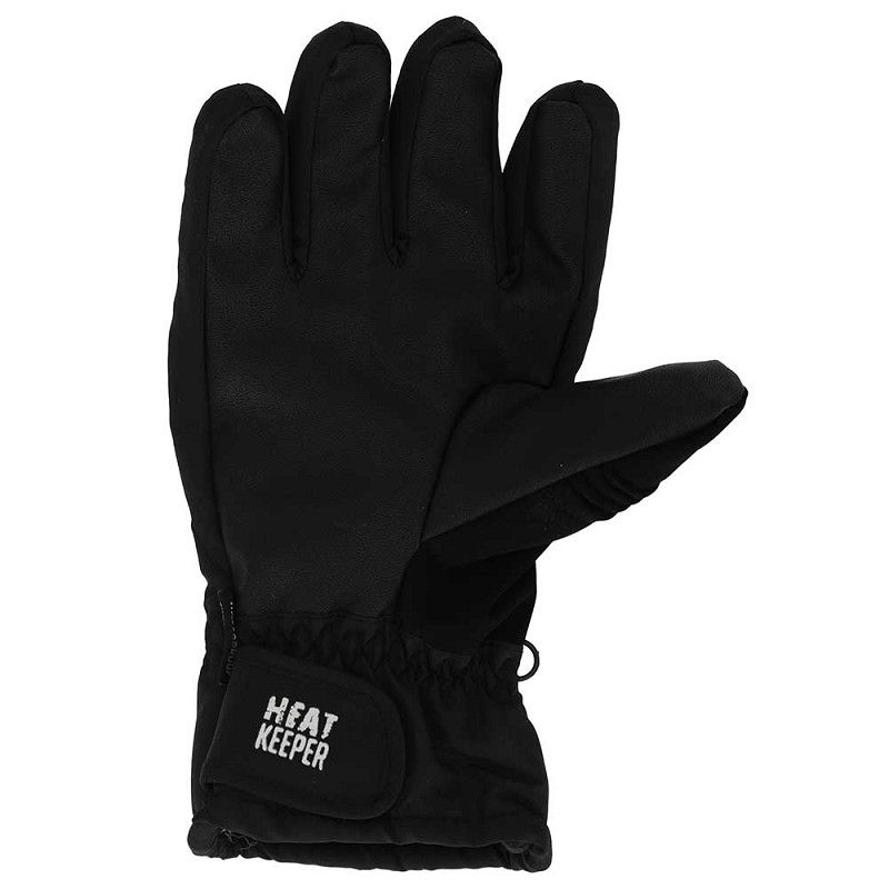 Skihandschoenen