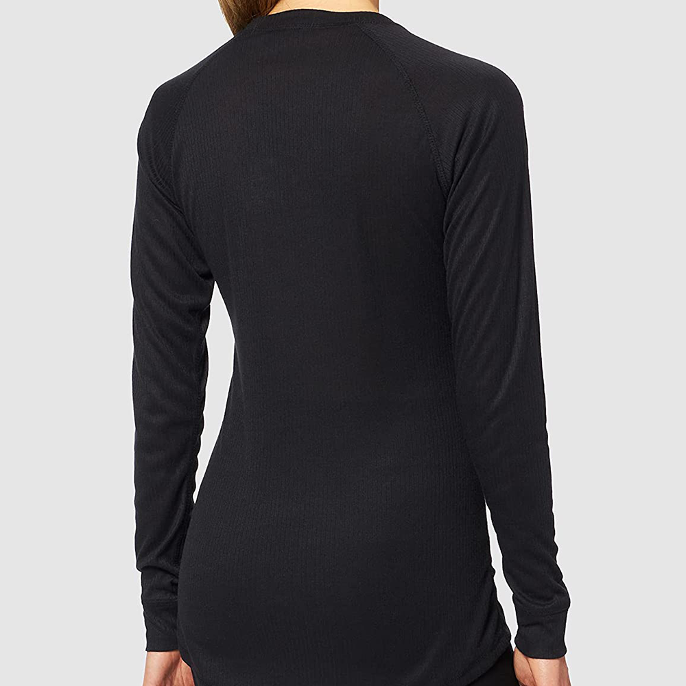 Thermo Shirt Dames
