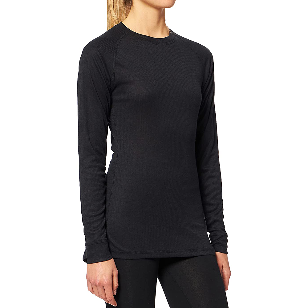 Thermo Shirt Dames