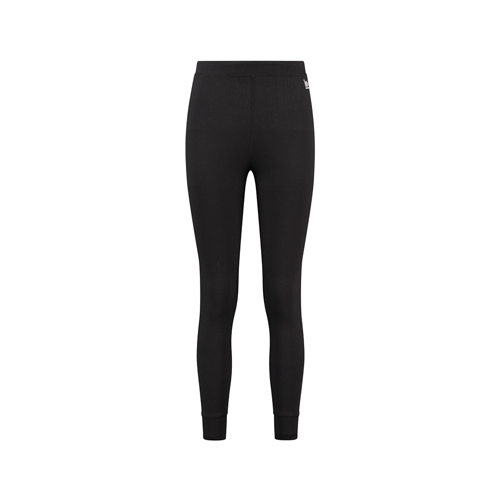 Thermo Broek Dames