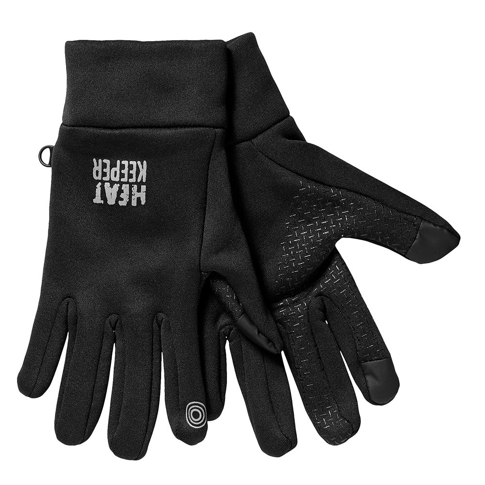 Sport Handschoenen Touchscreen Unisex