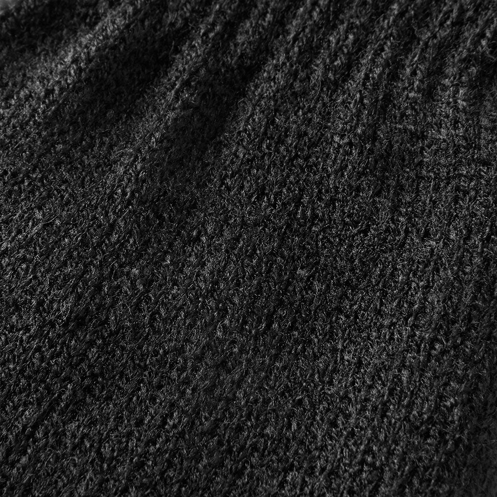 Vingerloze handschoenen Unisex