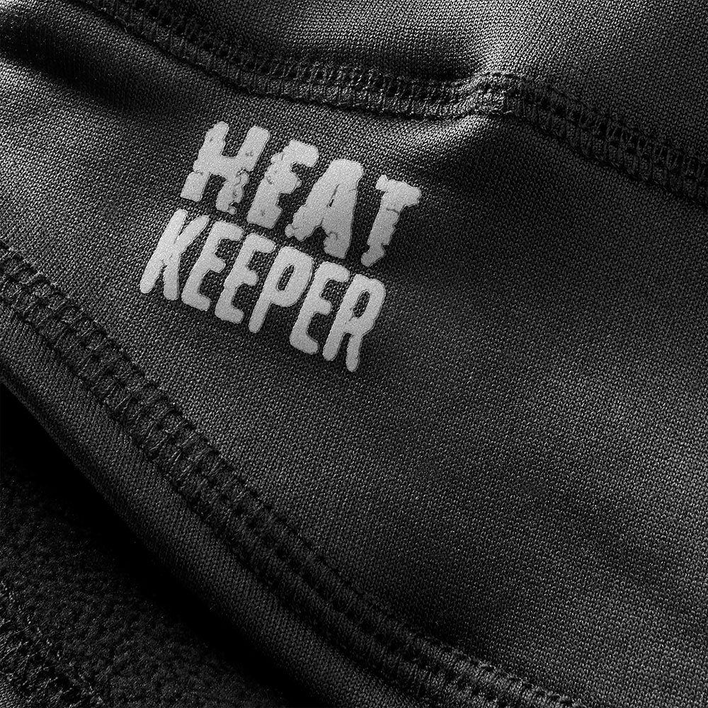 Sport Thermo Muts Water/Windproof