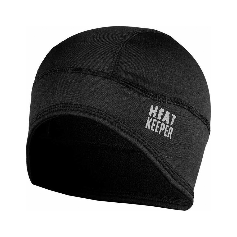 Sport Thermo Muts Water/Windproof