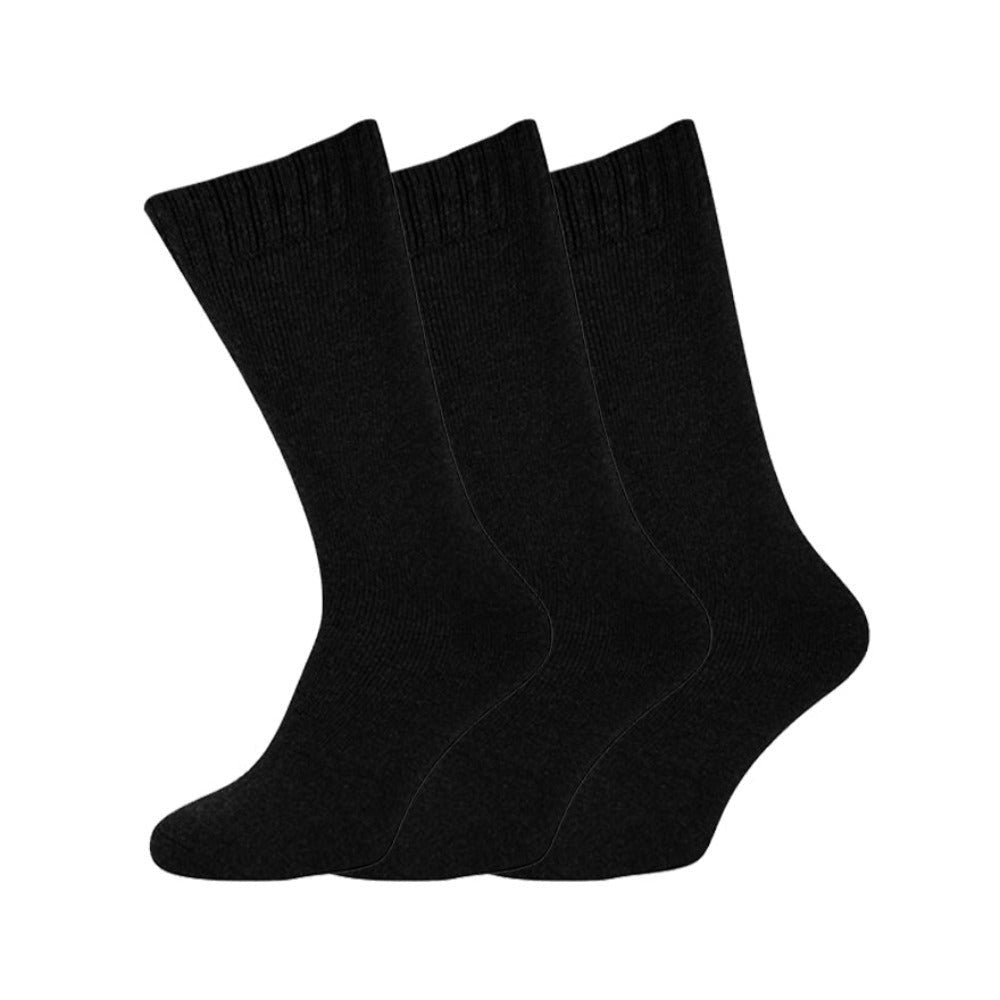 Thermo Sokken 3-Pack