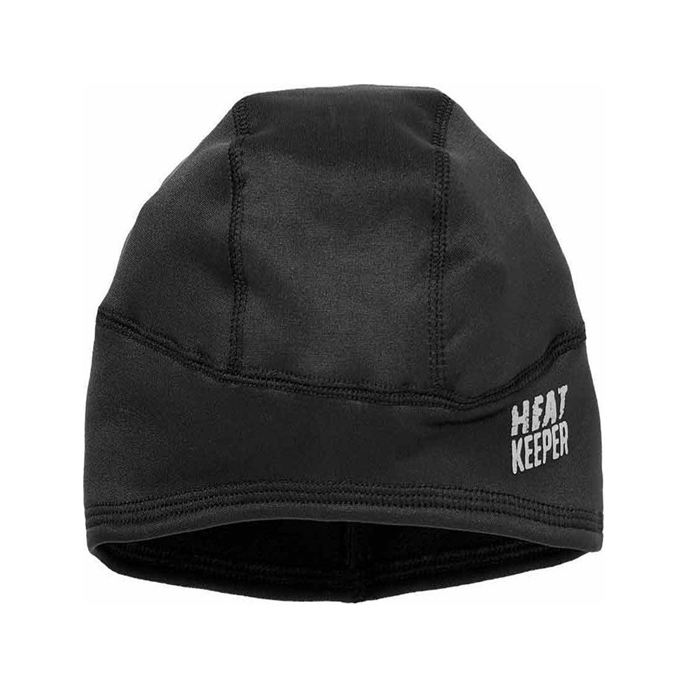 Sport Thermo Muts Water/Windproof