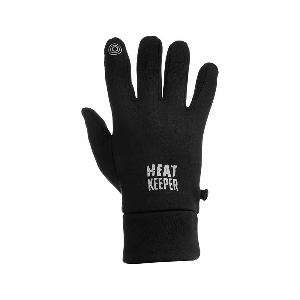 Sport Handschoenen Touchscreen Unisex