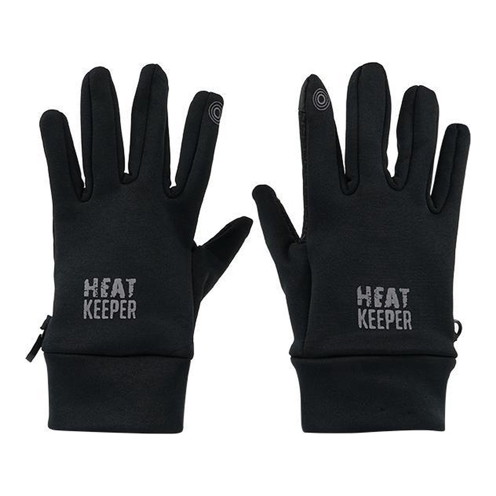 Sport Handschoenen Touchscreen Unisex