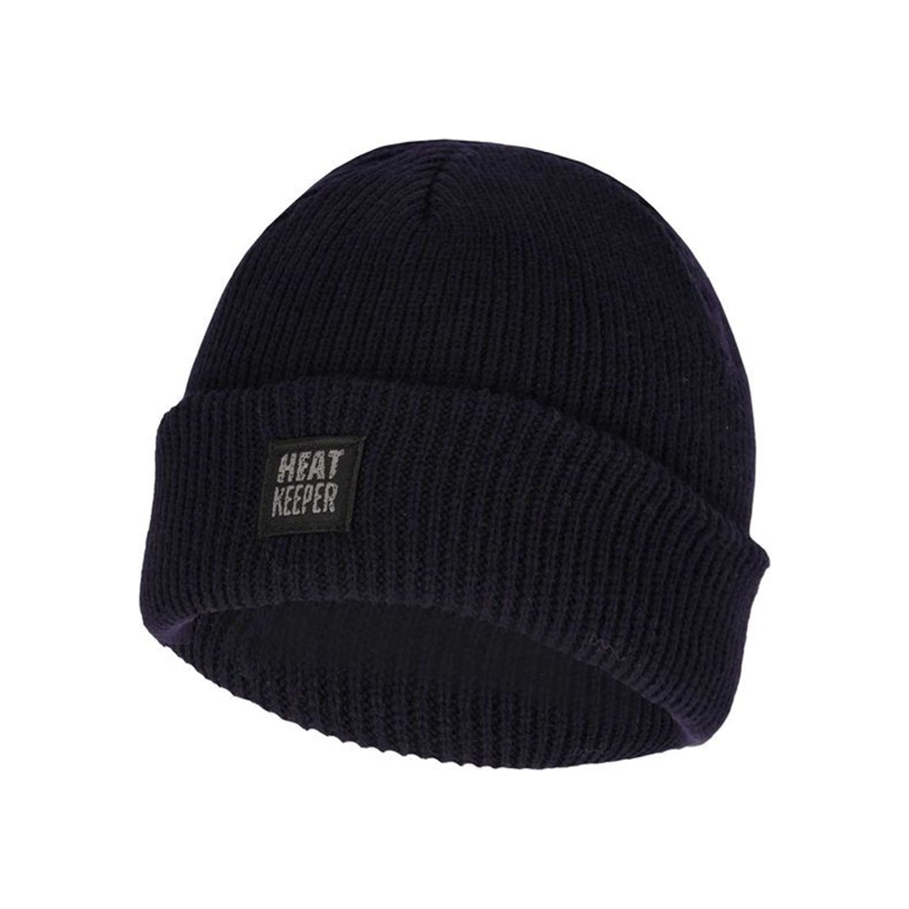 Thermo Muts water/windproof