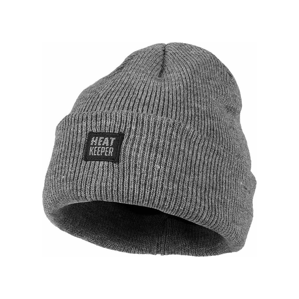 Thermo Muts water/windproof