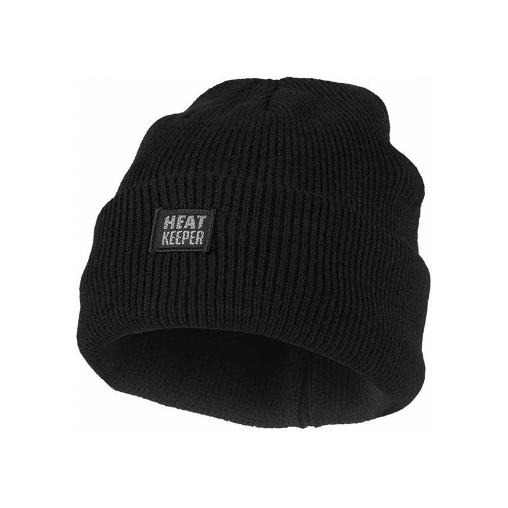 Thermo Muts water/windproof