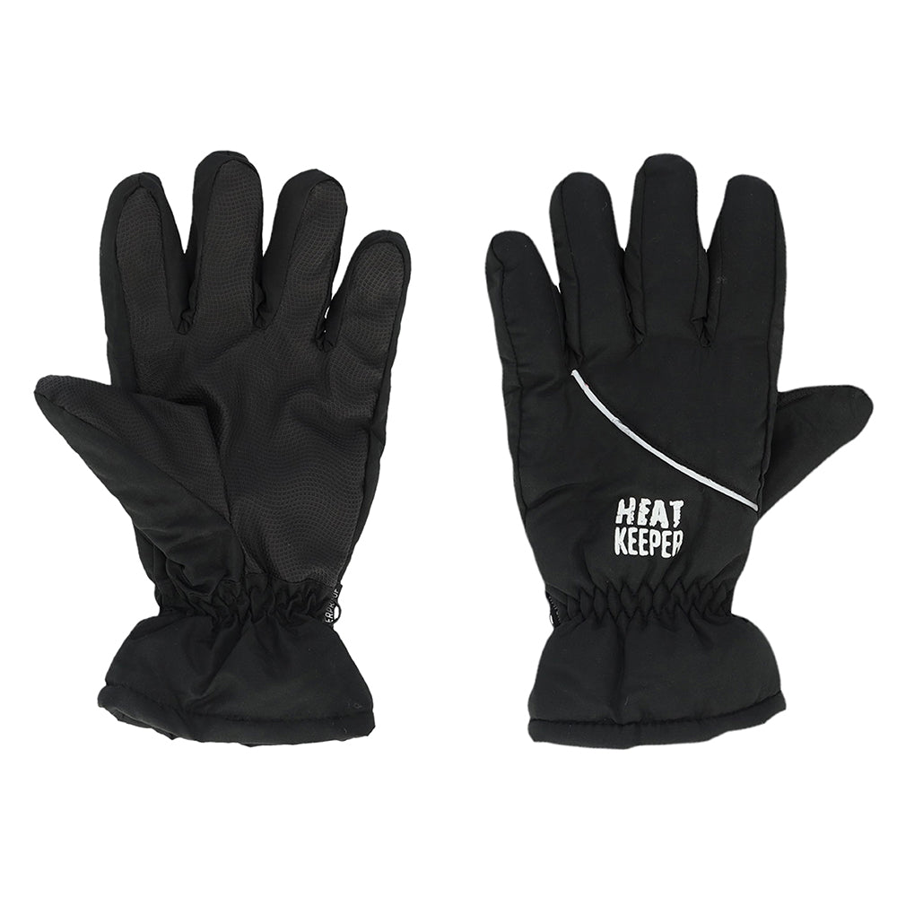 Skihandschoenen Unisex