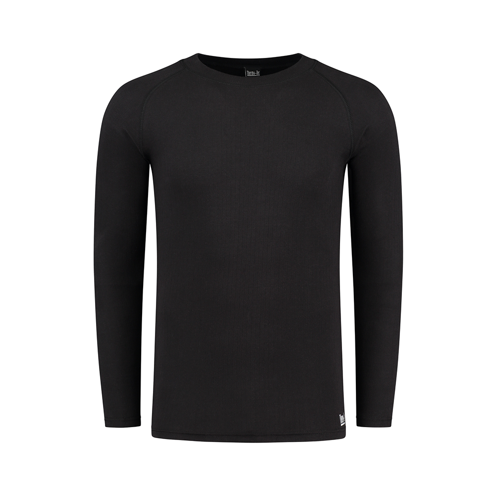 Thermo Shirt Heren