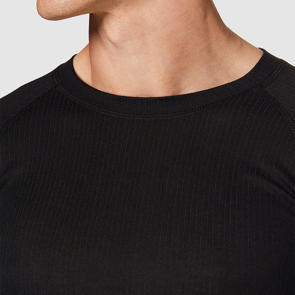 Thermo Shirt Heren