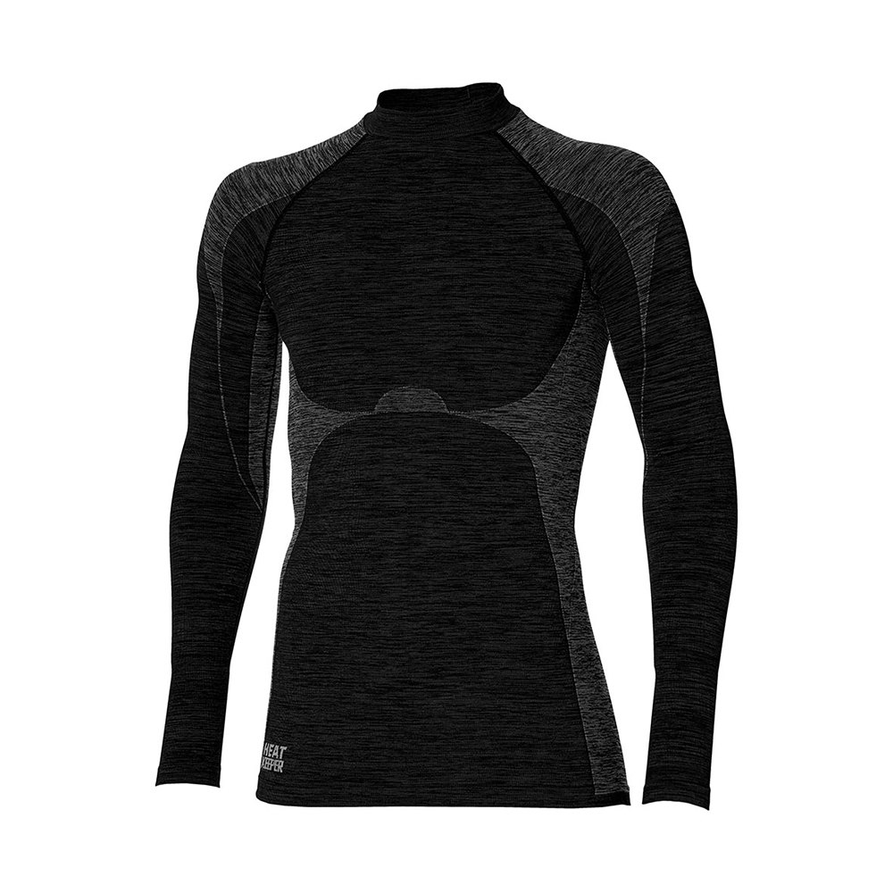 Premium Thermo Shirt Heren