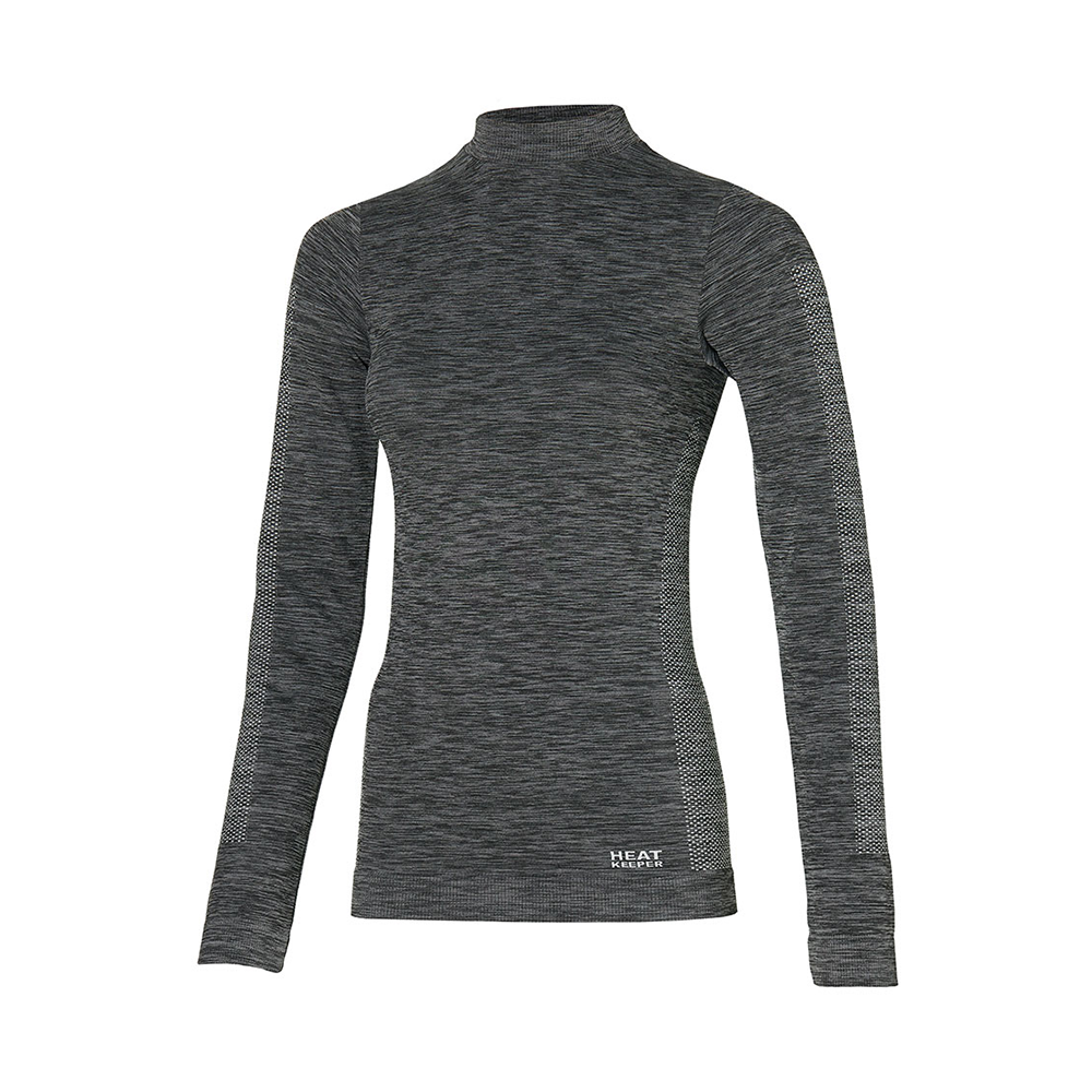 Premium Thermo Shirt Dames