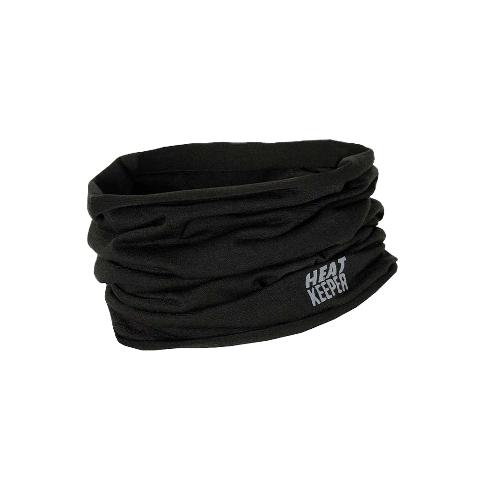 SET sport handschoenen, muts en nekwarmer