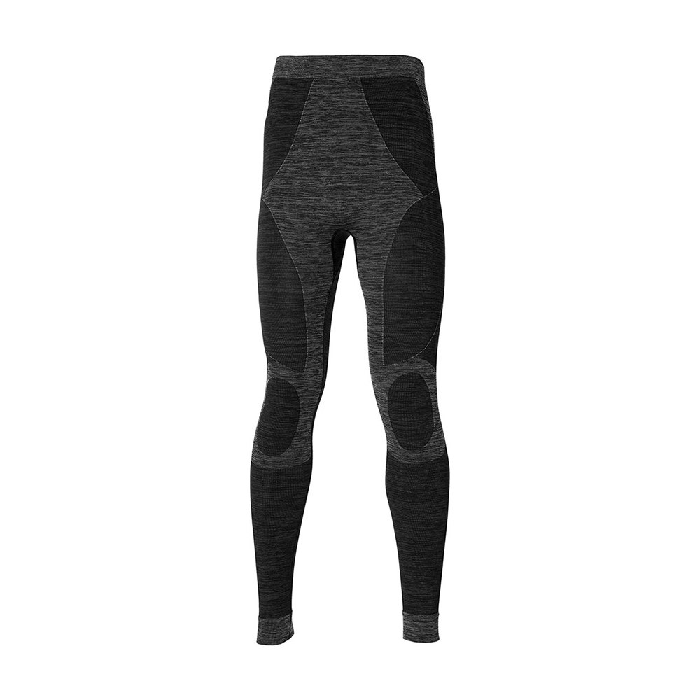 Premium Thermo Broek Heren