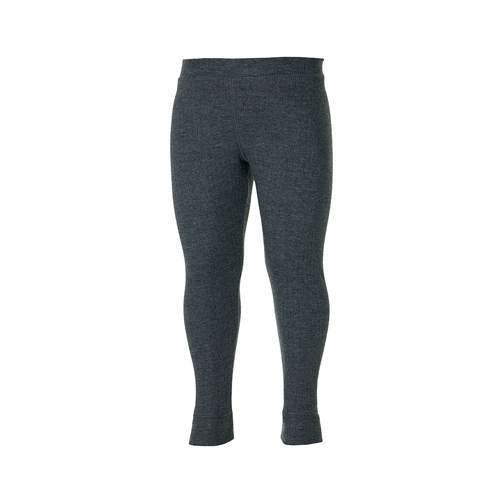 Thermo Broek Kinderen