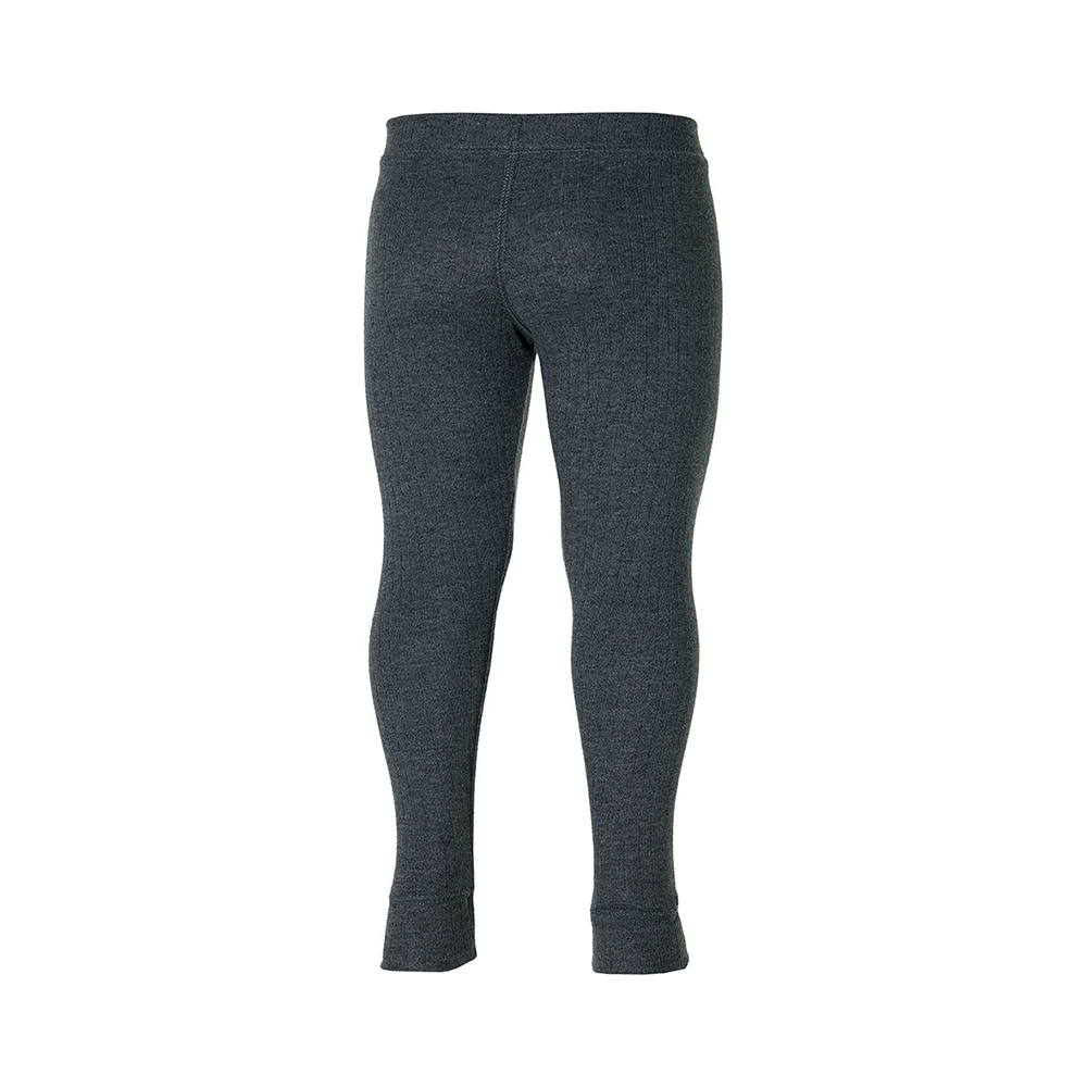 Thermo Broek Kinderen