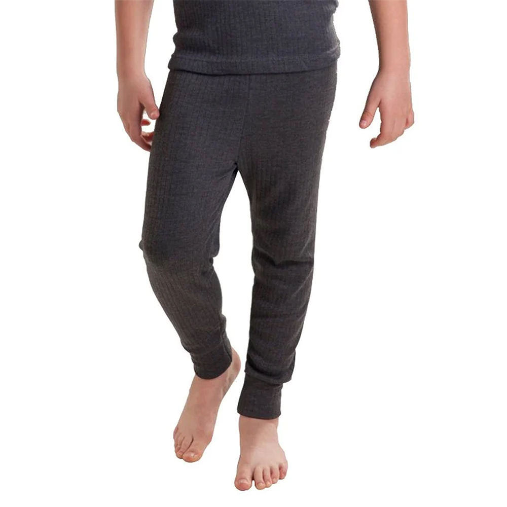 Thermo Broek Kinderen