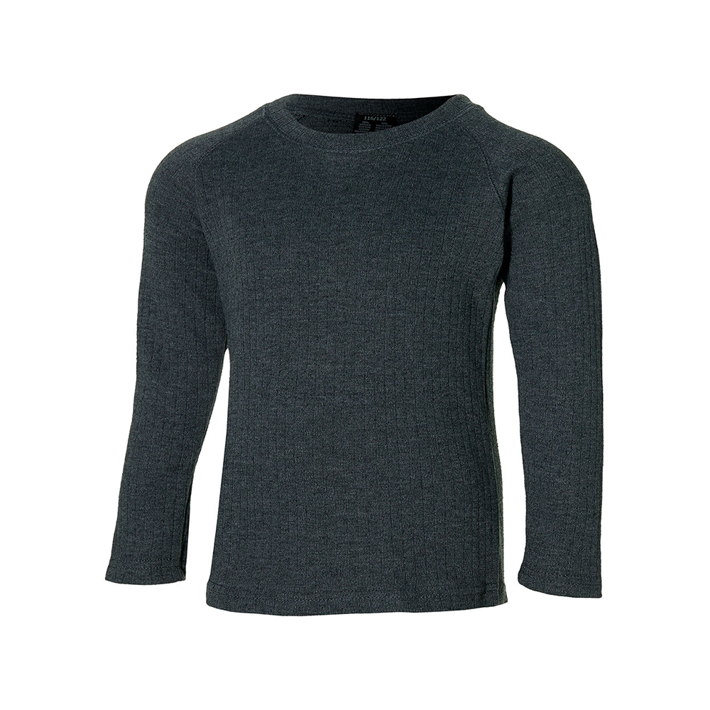 Thermo Shirt Kinderen
