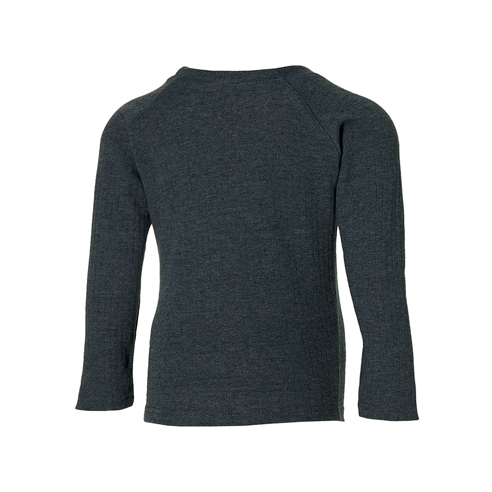 Thermo Shirt Kinderen