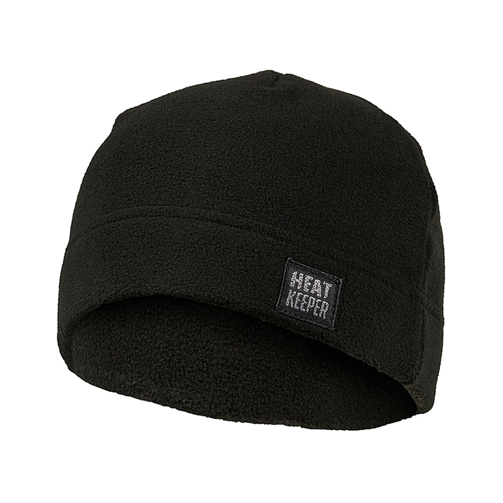 Thermo Fleece Beanie Unisex