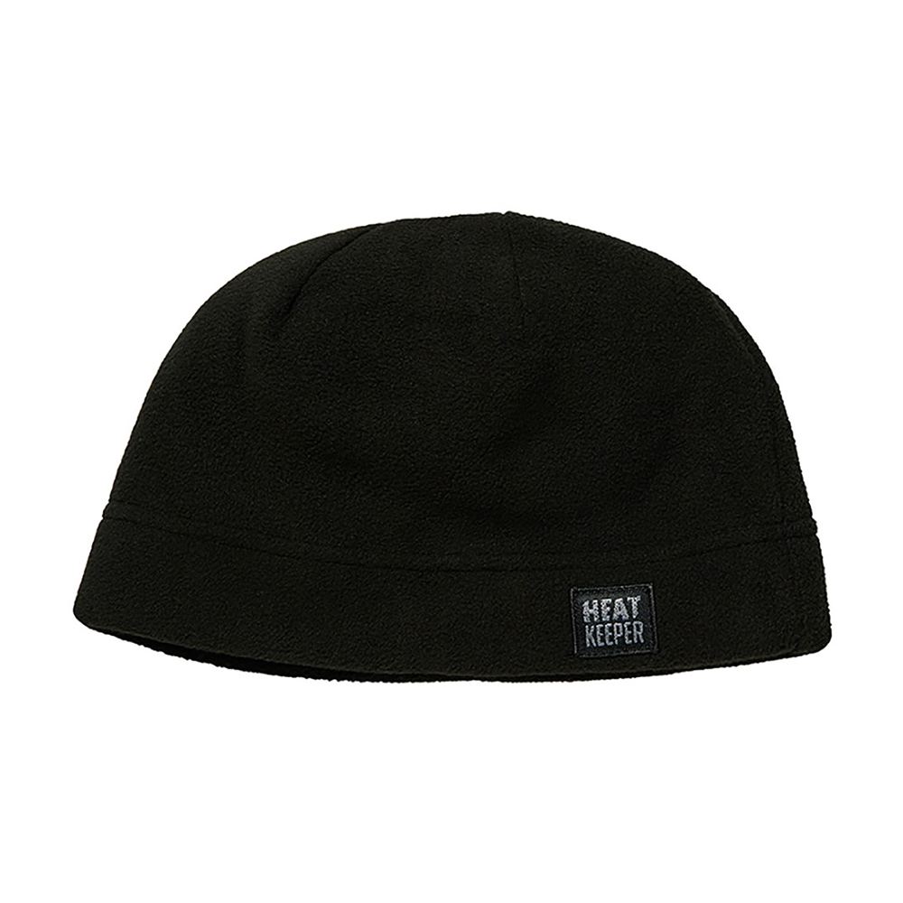 Thermo Fleece Beanie Unisex