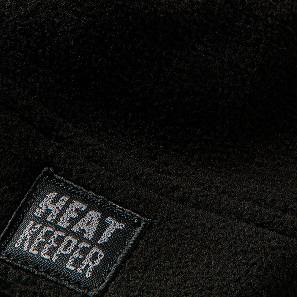 Thermo Fleece Beanie Unisex