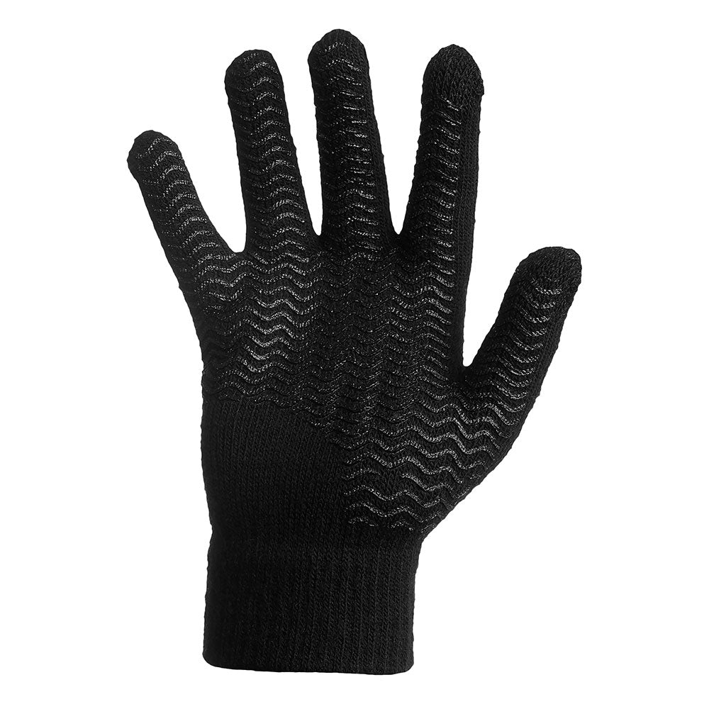 Thermo Handschoenen Kinderen Extra Grip en i-Touch