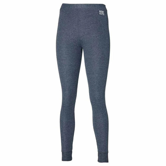 Thermo Broek Dames