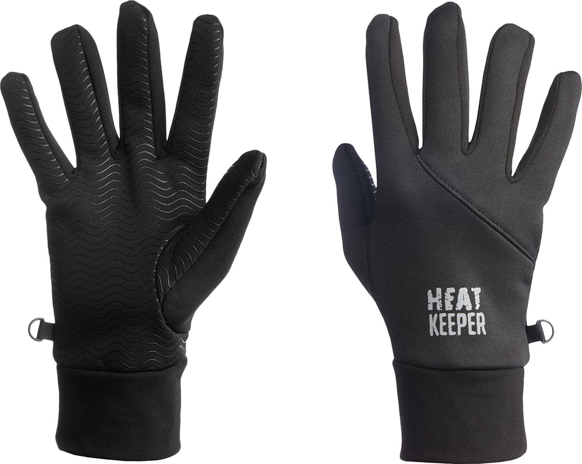 Player Full Grip Handschoenen UNISEX