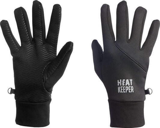 Player Full Grip Handschoenen UNISEX