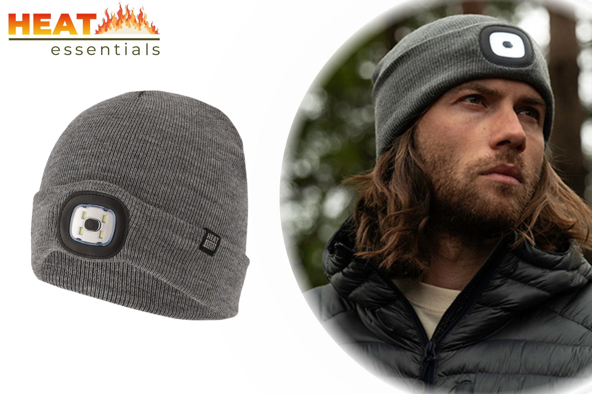 The North Face NORM BEANIE - Muts - black/zwart The North Face NORM BEANIE - Muts - black/zwart