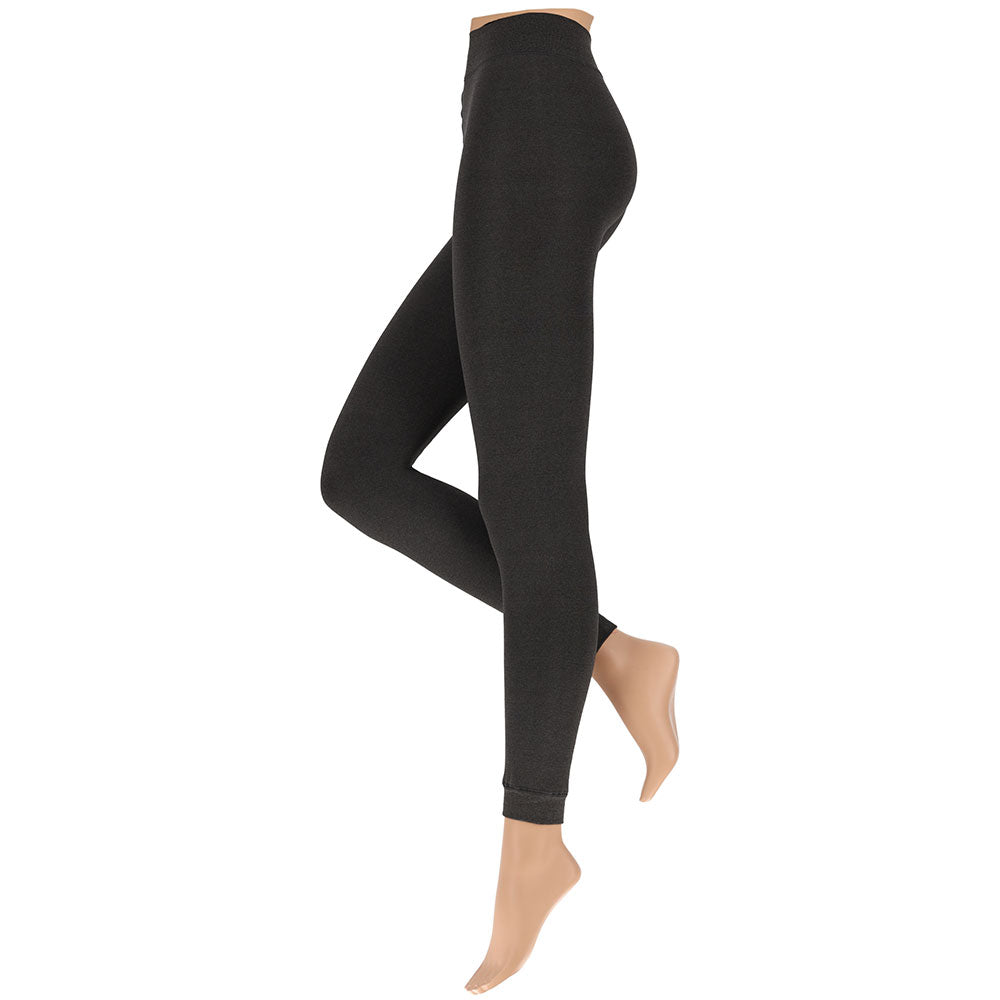 Fleece Legging Dames