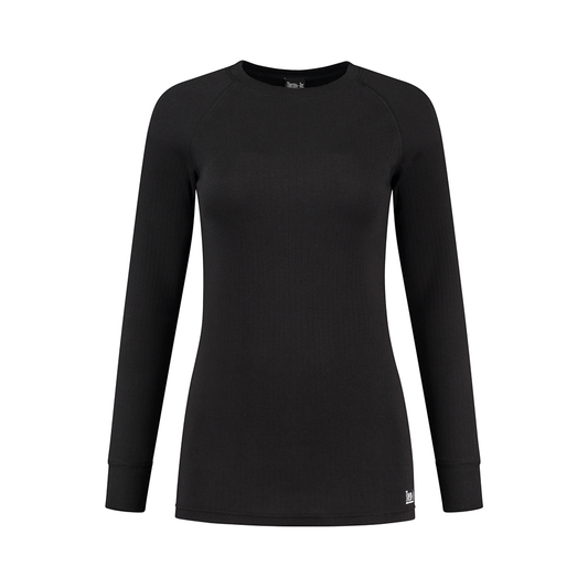 Thermo Shirt Dames
