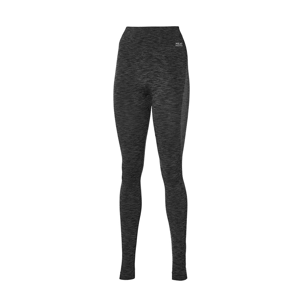 Premium Thermo Broek Dames